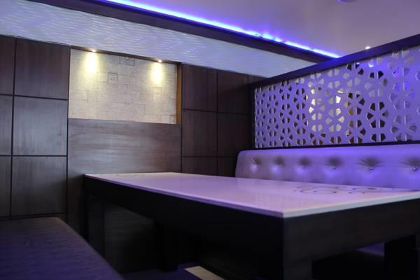 Hotel Opulence Pathānkot المظهر الخارجي الصورة